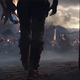 Imagen para el artículo titulado Todas las escenas de Avengers: Endgame que solo aparecieron en los tráilers o estaban manipuladas